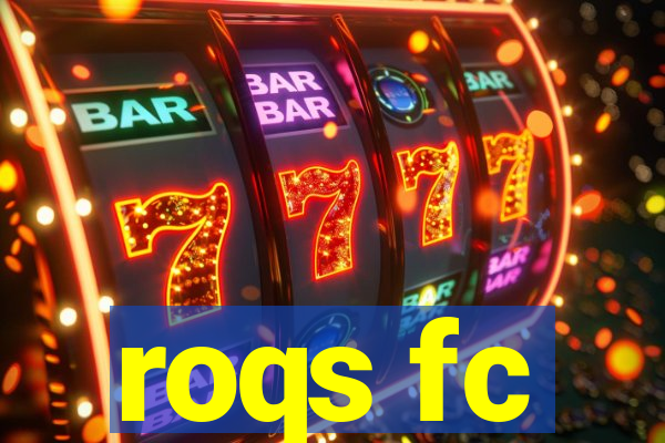 roqs fc